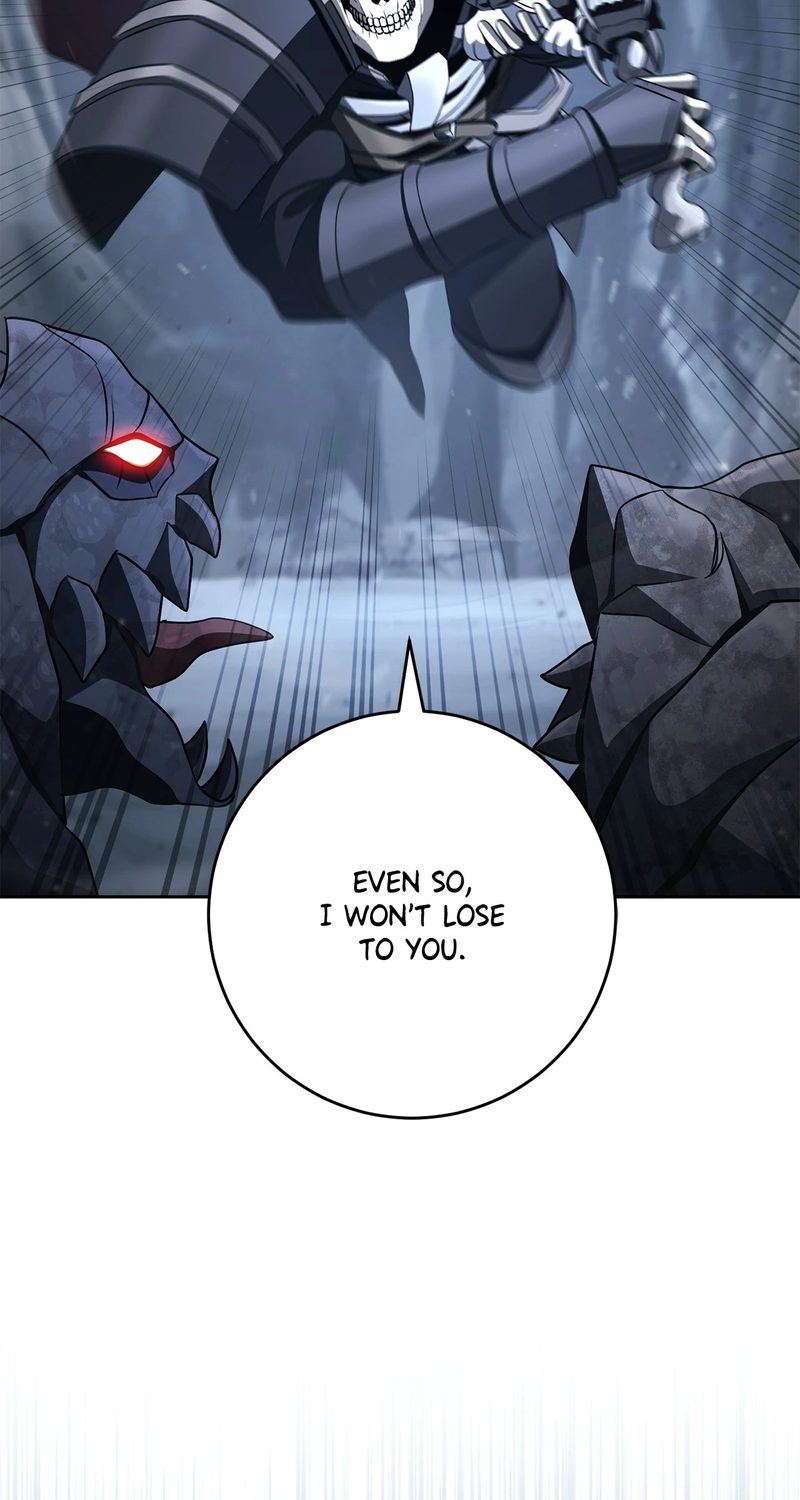 18+ Skeleton Soldier Couldn’t Protect the Dungeon Chapter 315 page 67