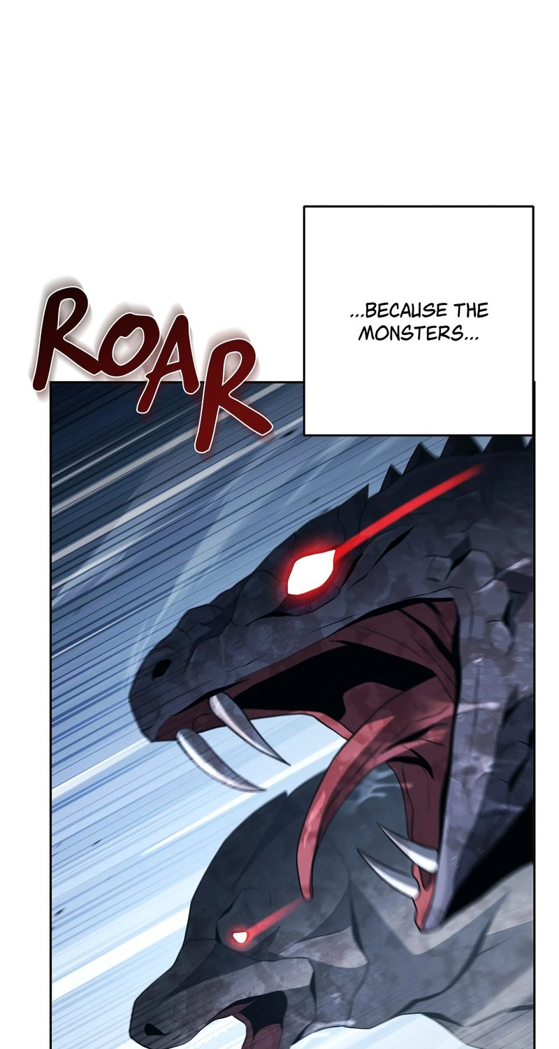18+ Skeleton Soldier Couldn’t Protect the Dungeon Chapter 315 page 71