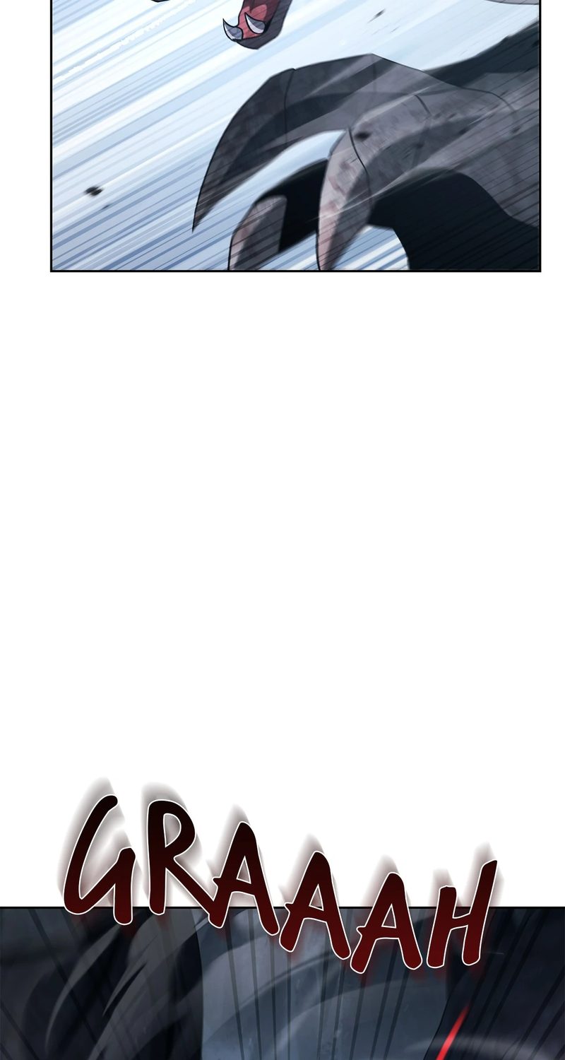 18+ Skeleton Soldier Couldn’t Protect the Dungeon Chapter 315 page 72