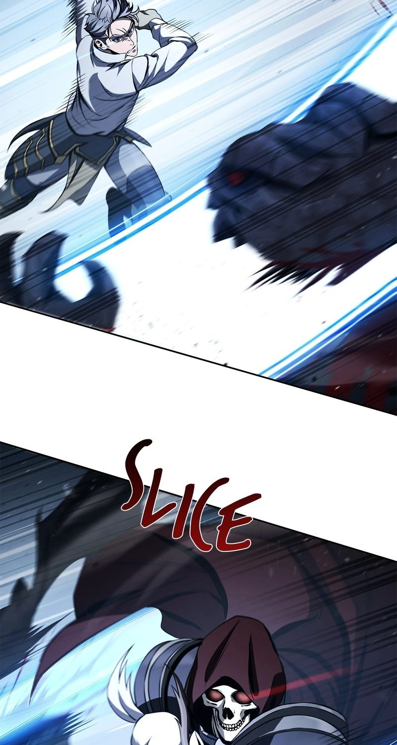 18+ Skeleton Soldier Couldn’t Protect the Dungeon Chapter 315 page 75