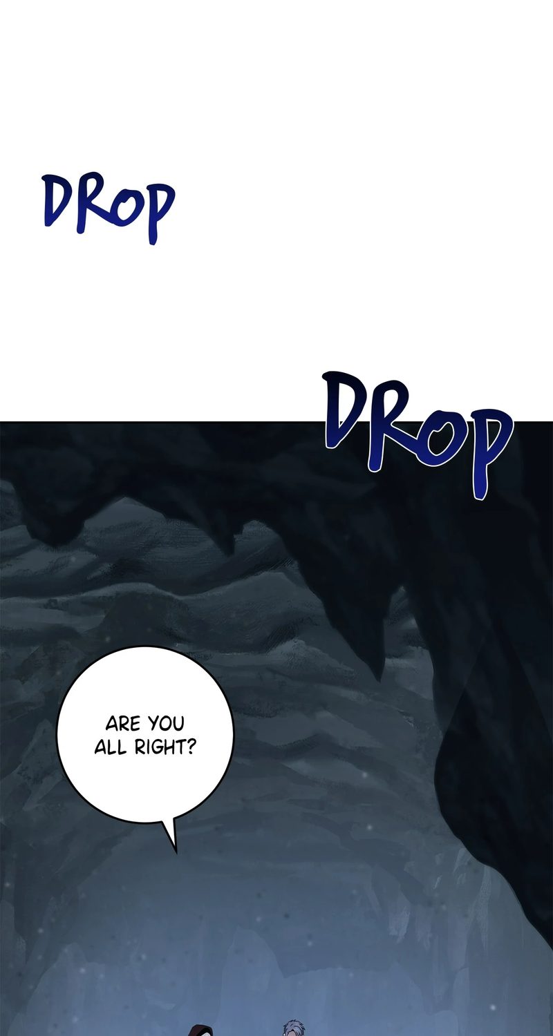 18+ Skeleton Soldier Couldn’t Protect the Dungeon Chapter 315 page 77