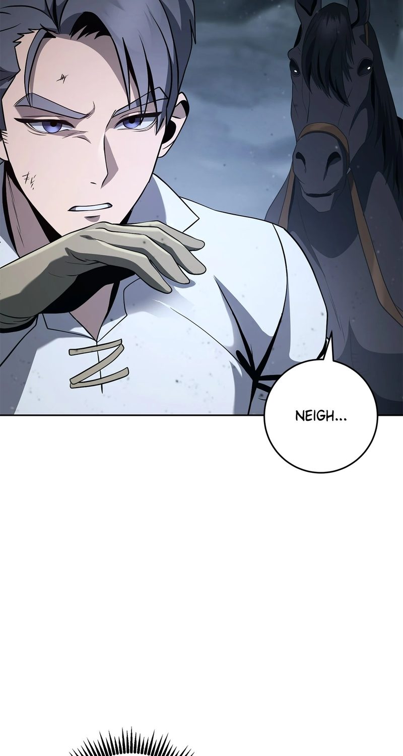 18+ Skeleton Soldier Couldn’t Protect the Dungeon Chapter 315 page 79
