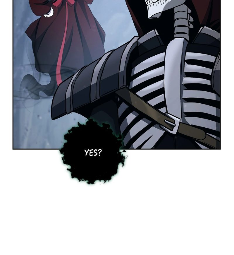 18+ Skeleton Soldier Couldn’t Protect the Dungeon Chapter 315 page 83