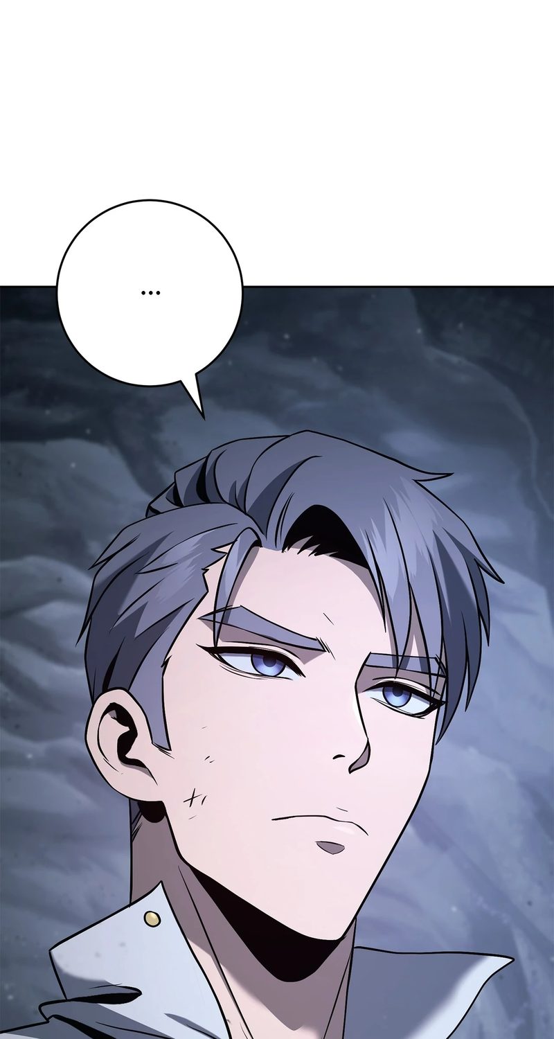 18+ Skeleton Soldier Couldn’t Protect the Dungeon Chapter 315 page 88