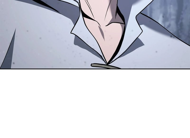 18+ Skeleton Soldier Couldn’t Protect the Dungeon Chapter 315 page 89