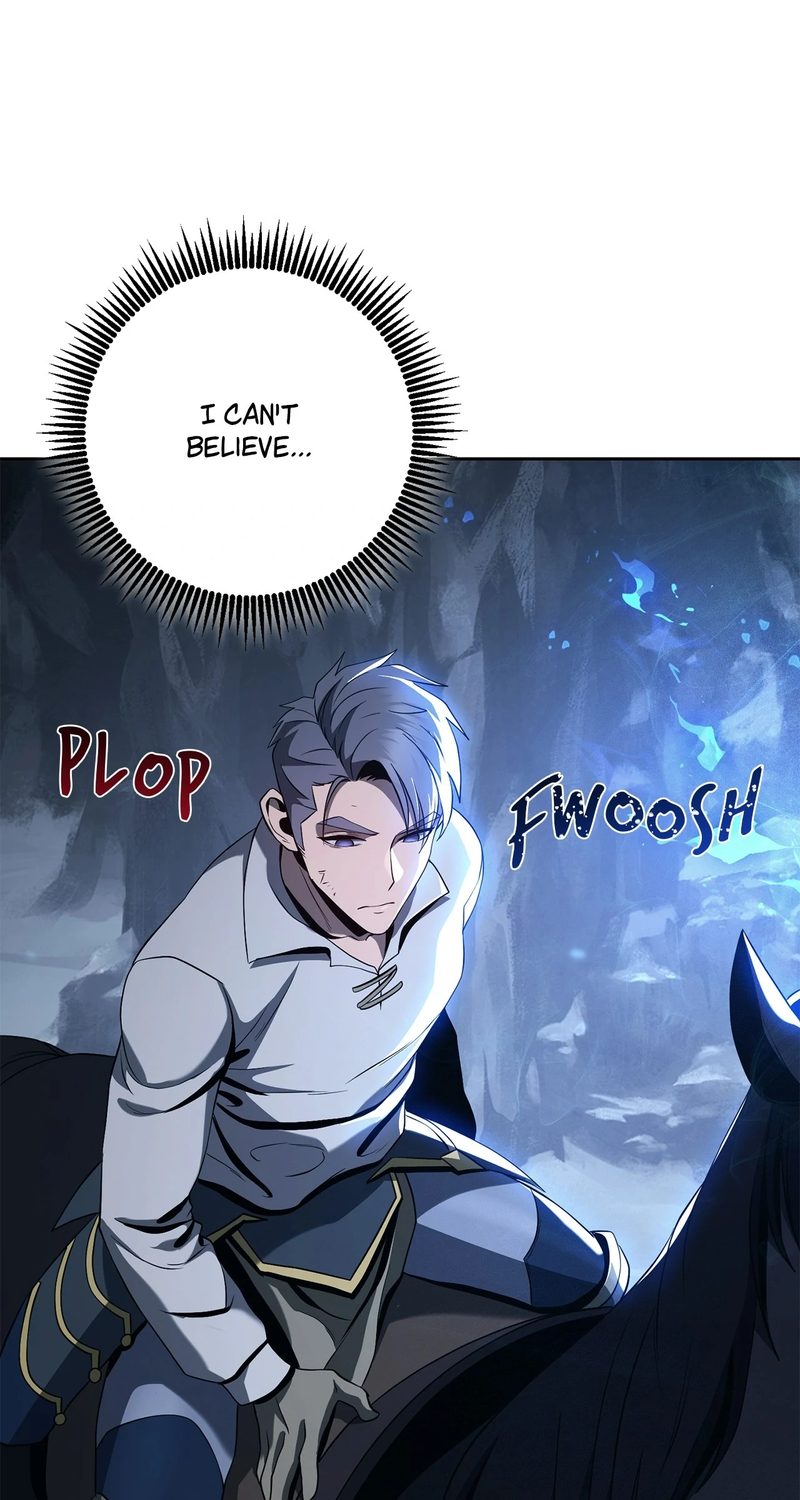 18+ Skeleton Soldier Couldn’t Protect the Dungeon Chapter 315 page 91
