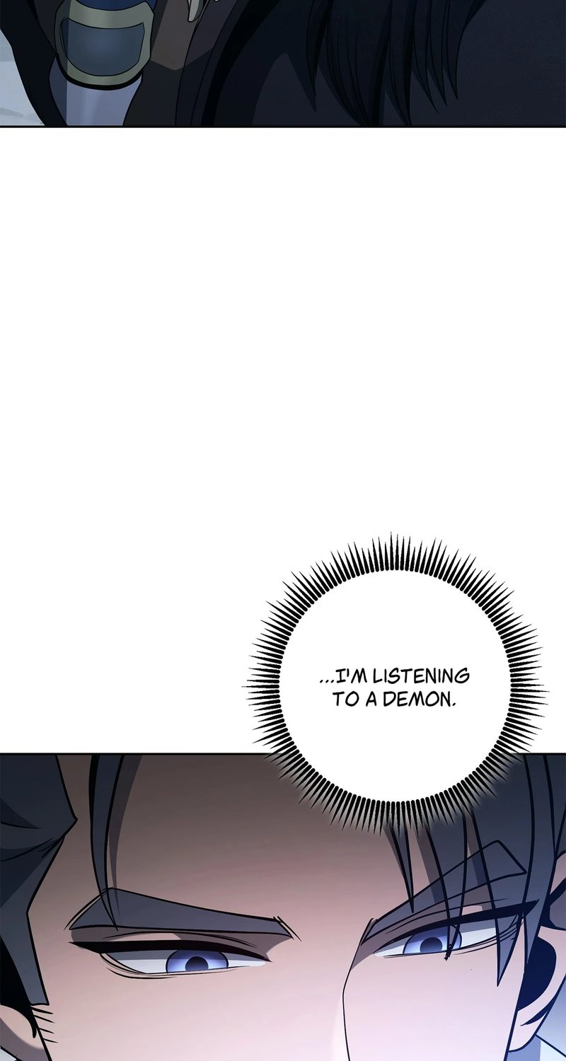 18+ Skeleton Soldier Couldn’t Protect the Dungeon Chapter 315 page 92