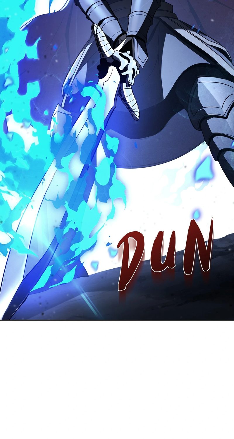 18+ Skeleton Soldier Couldn’t Protect the Dungeon Chapter 315 page 98