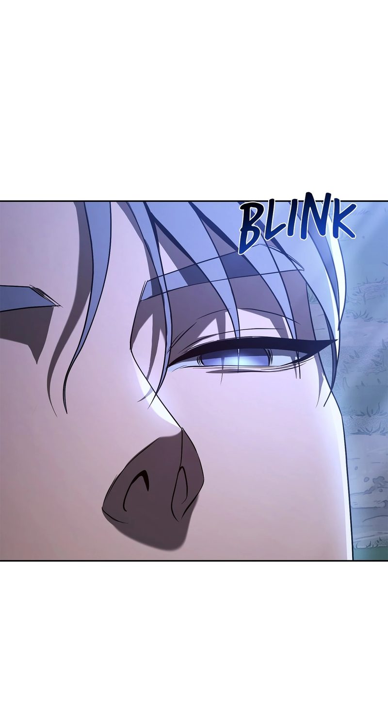 18+ Skeleton Soldier Couldn’t Protect the Dungeon Chapter 315 page 102