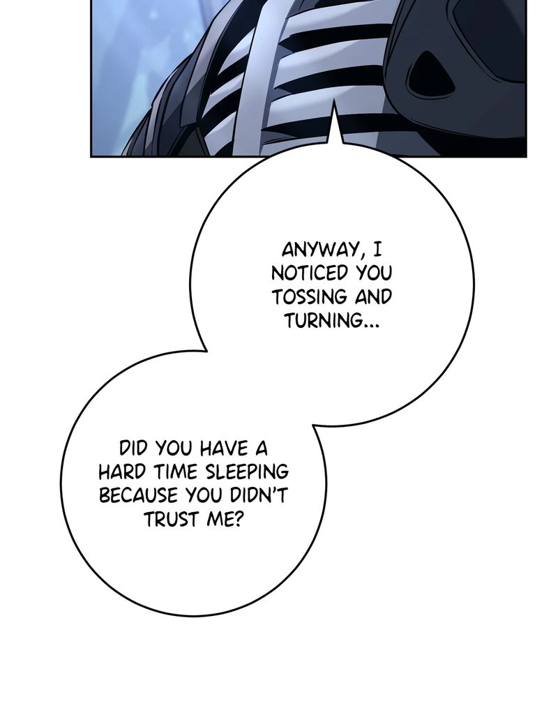 18+ Skeleton Soldier Couldn’t Protect the Dungeon Chapter 315 page 108