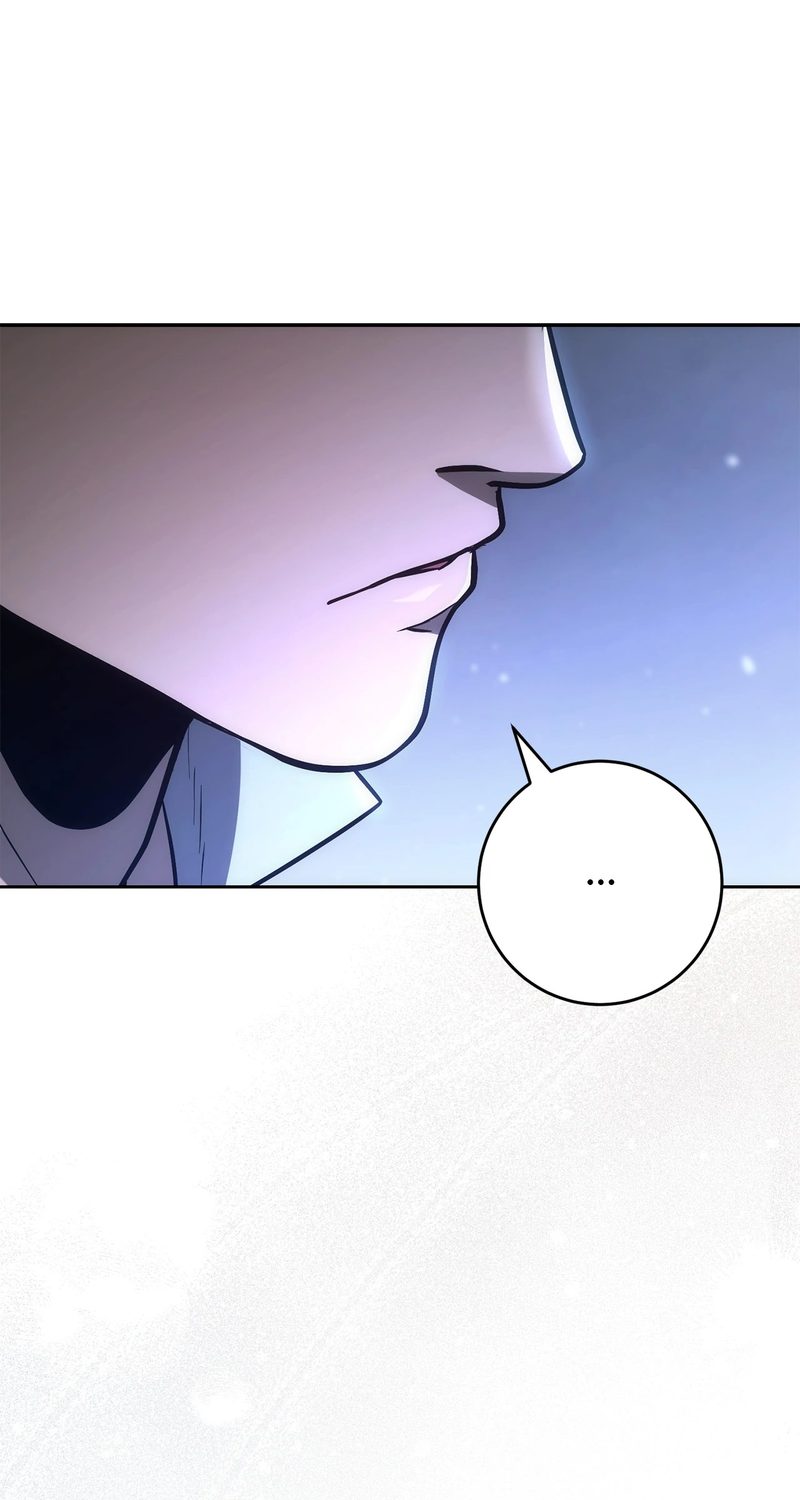 18+ Skeleton Soldier Couldn’t Protect the Dungeon Chapter 315 page 109