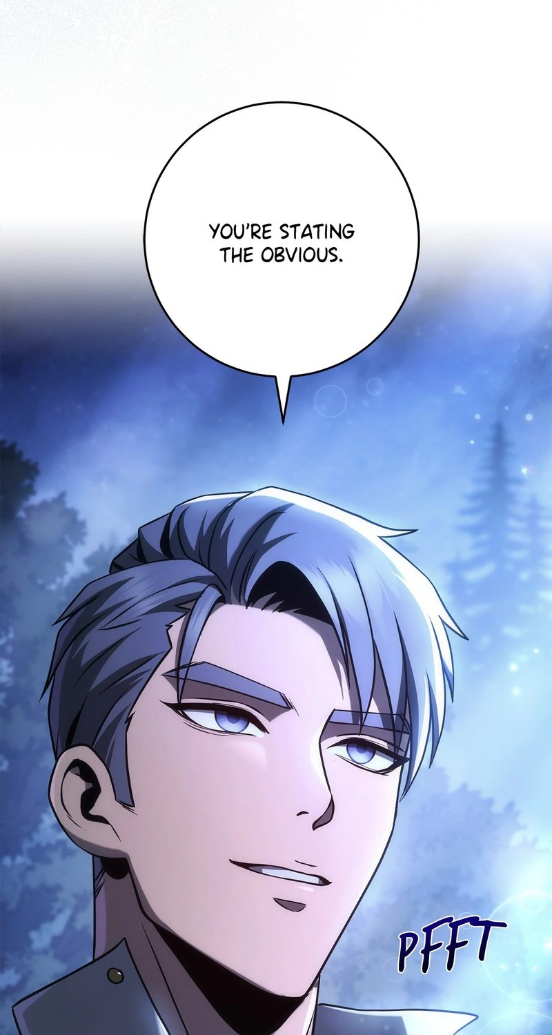 18+ Skeleton Soldier Couldn’t Protect the Dungeon Chapter 315 page 110