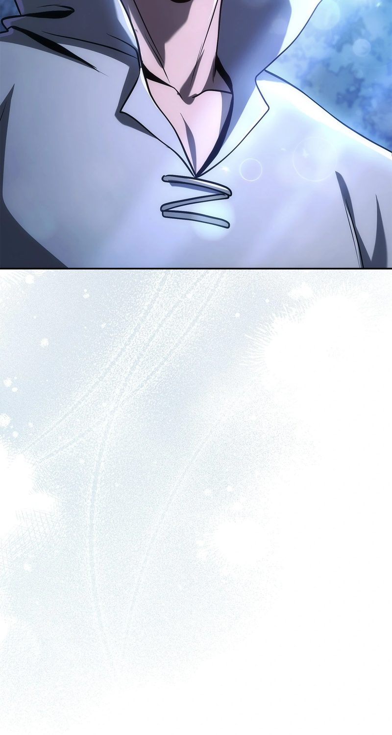 18+ Skeleton Soldier Couldn’t Protect the Dungeon Chapter 315 page 111
