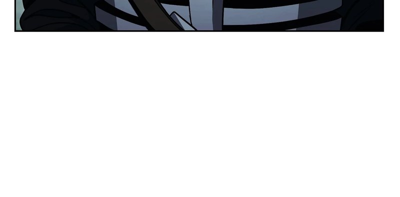 18+ Skeleton Soldier Couldn’t Protect the Dungeon Chapter 316 page 7