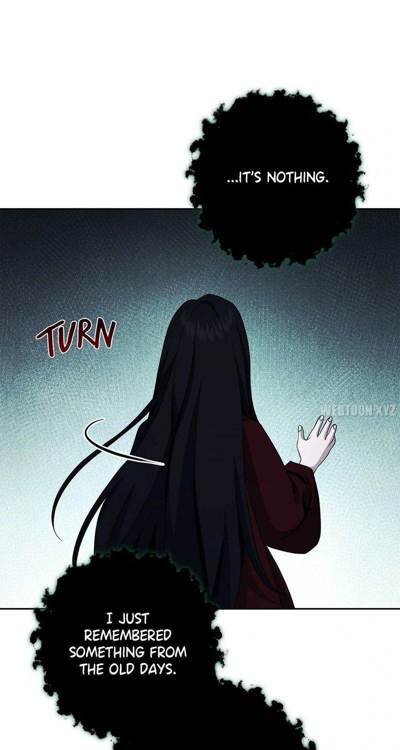 18+ Skeleton Soldier Couldn’t Protect the Dungeon Chapter 316 page 8