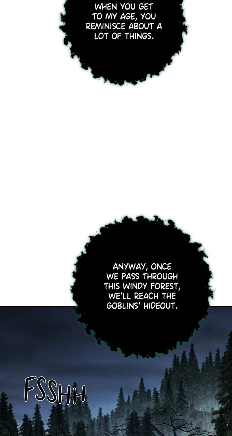 18+ Skeleton Soldier Couldn’t Protect the Dungeon Chapter 316 page 9