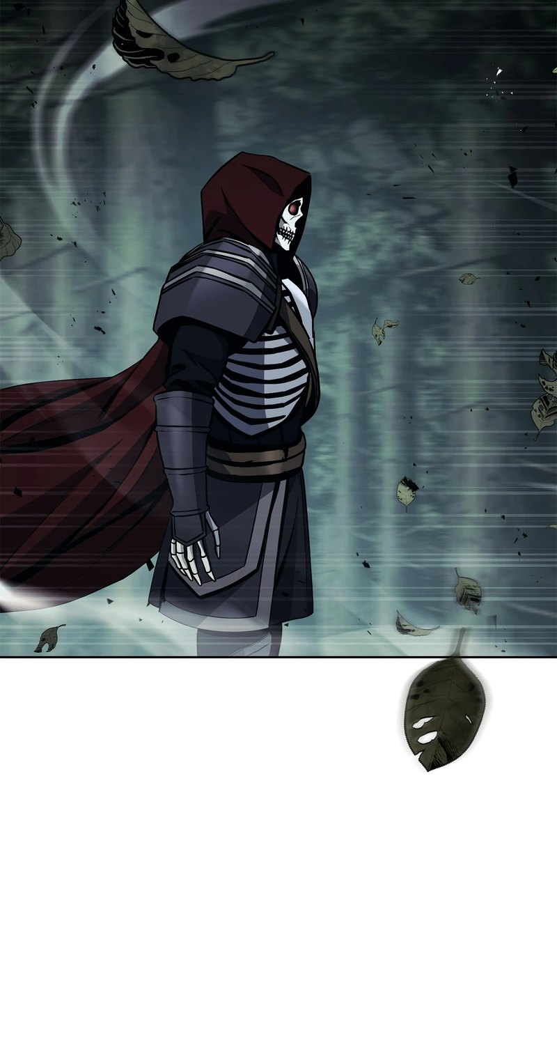 18+ Skeleton Soldier Couldn’t Protect the Dungeon Chapter 316 page 11
