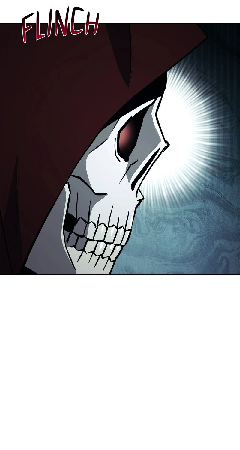 18+ Skeleton Soldier Couldn’t Protect the Dungeon Chapter 316 page 12