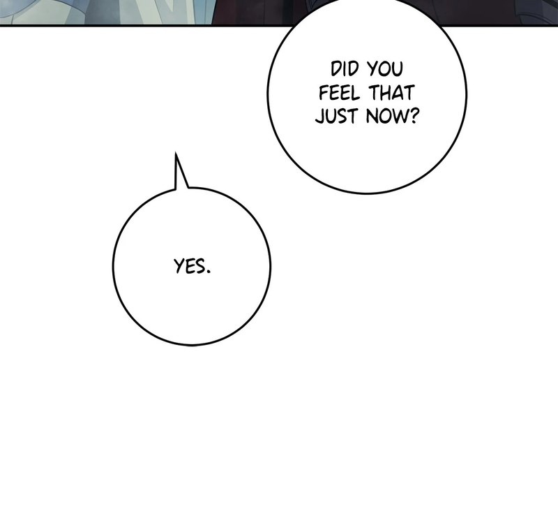 18+ Skeleton Soldier Couldn’t Protect the Dungeon Chapter 316 page 14