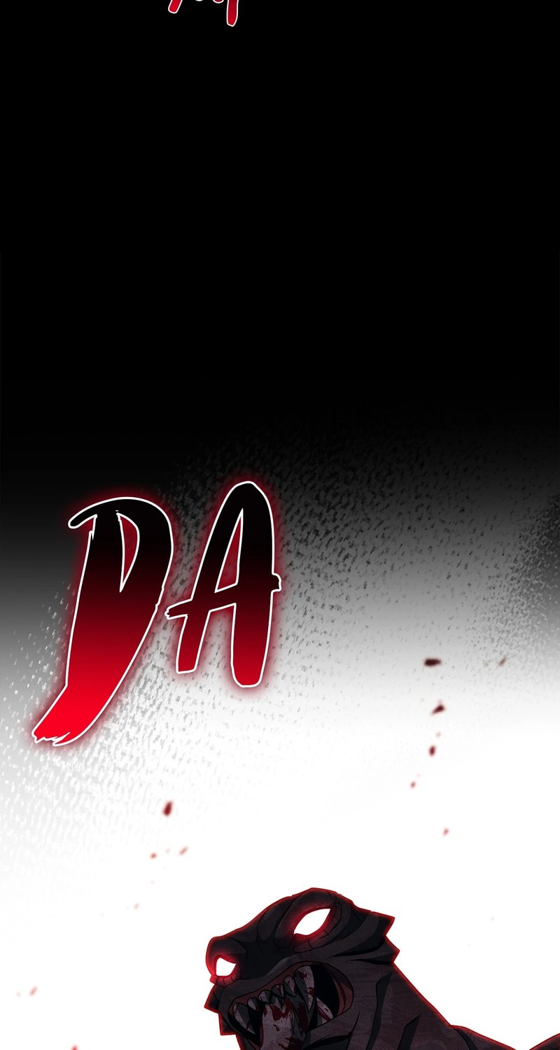 18+ Skeleton Soldier Couldn’t Protect the Dungeon Chapter 316 page 30