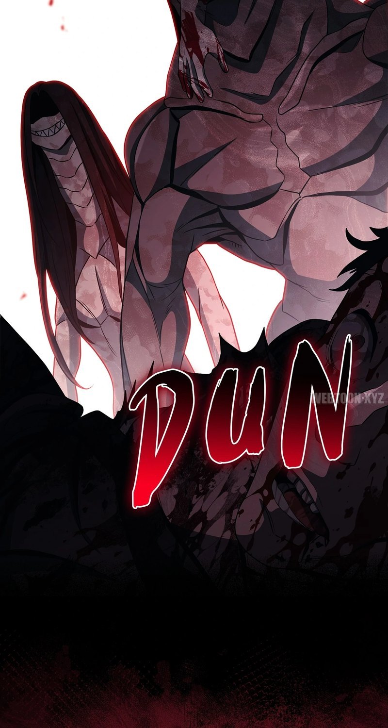 18+ Skeleton Soldier Couldn’t Protect the Dungeon Chapter 316 page 31