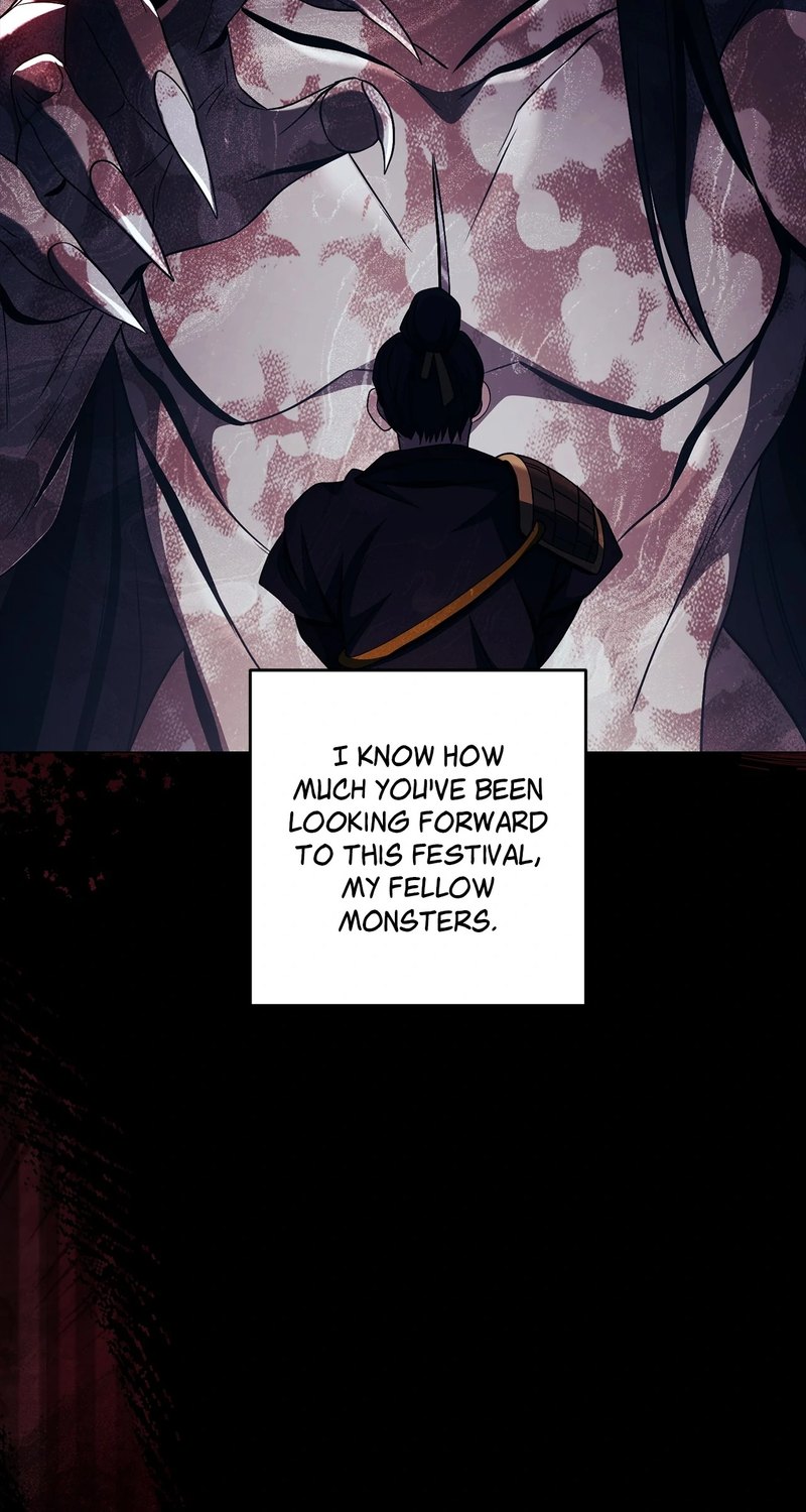 18+ Skeleton Soldier Couldn’t Protect the Dungeon Chapter 316 page 37