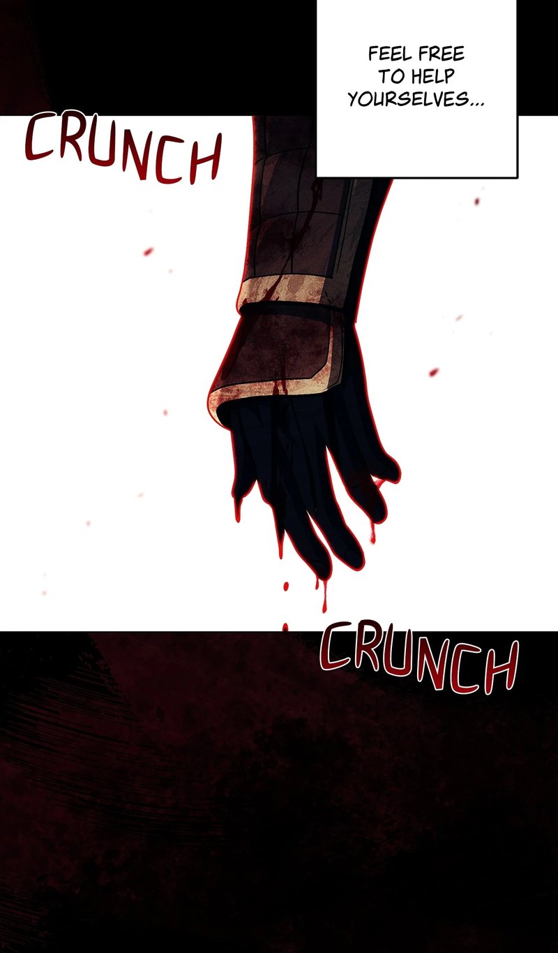 18+ Skeleton Soldier Couldn’t Protect the Dungeon Chapter 316 page 40