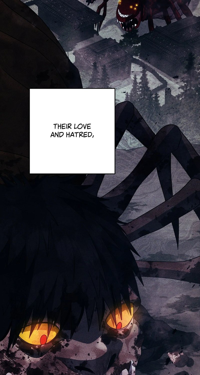 18+ Skeleton Soldier Couldn’t Protect the Dungeon Chapter 316 page 43