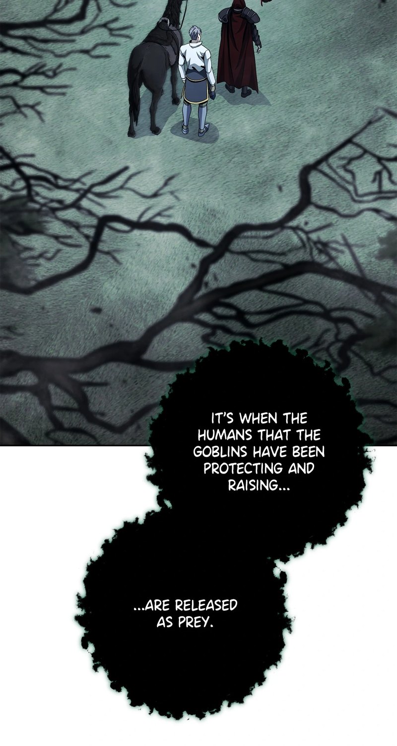18+ Skeleton Soldier Couldn’t Protect the Dungeon Chapter 316 page 49
