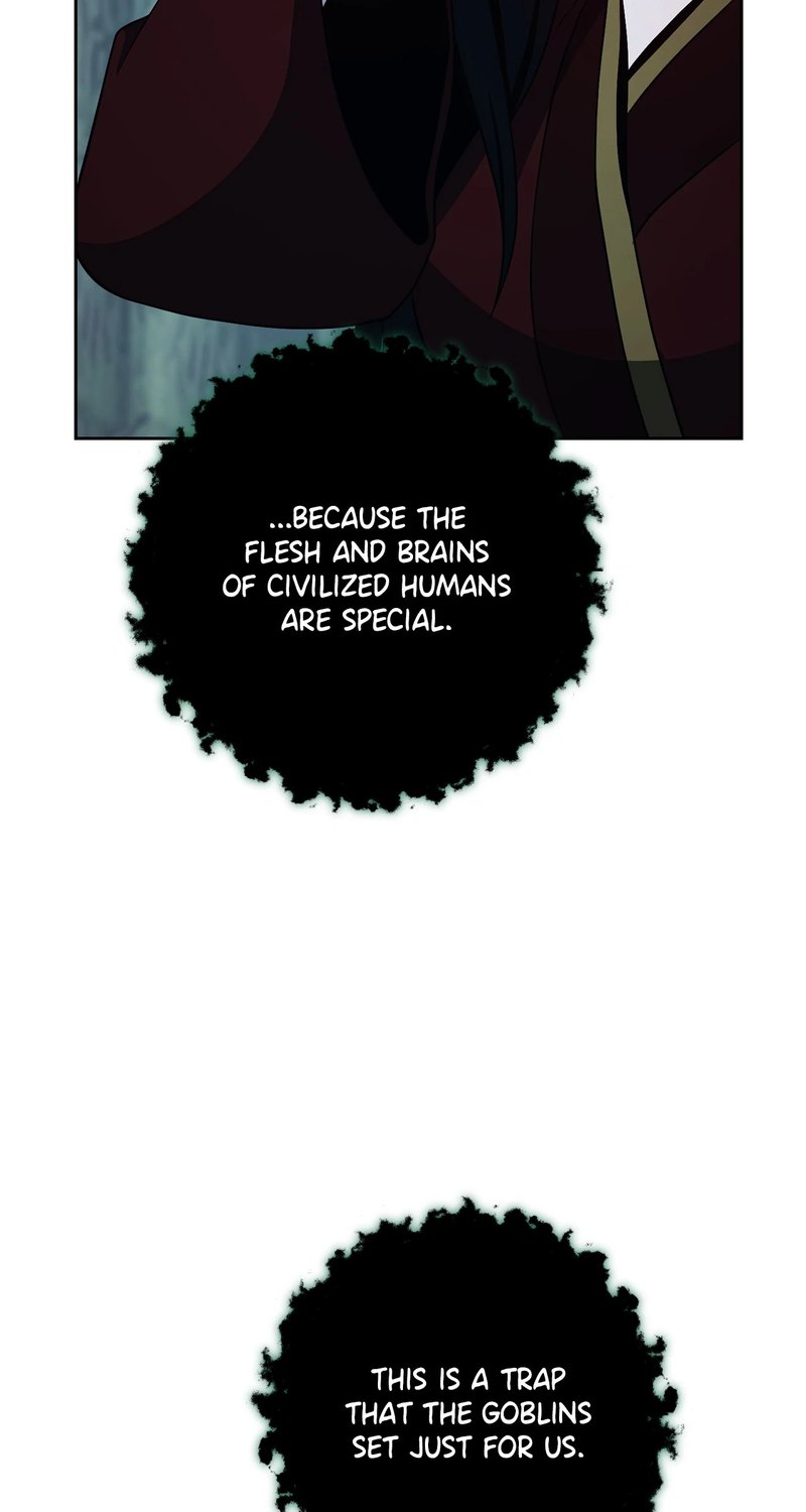 18+ Skeleton Soldier Couldn’t Protect the Dungeon Chapter 316 page 51