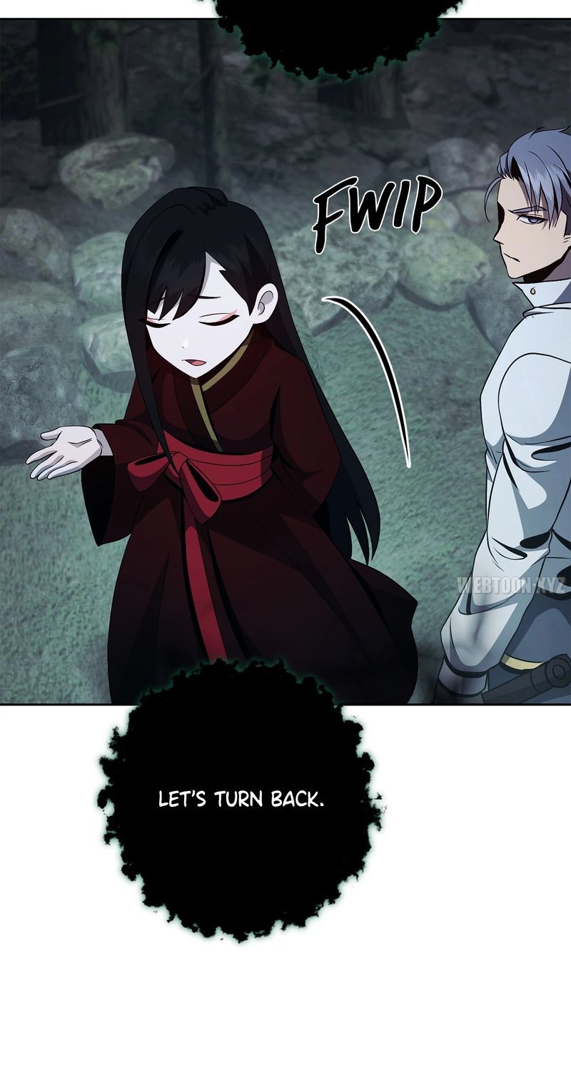 18+ Skeleton Soldier Couldn’t Protect the Dungeon Chapter 316 page 52