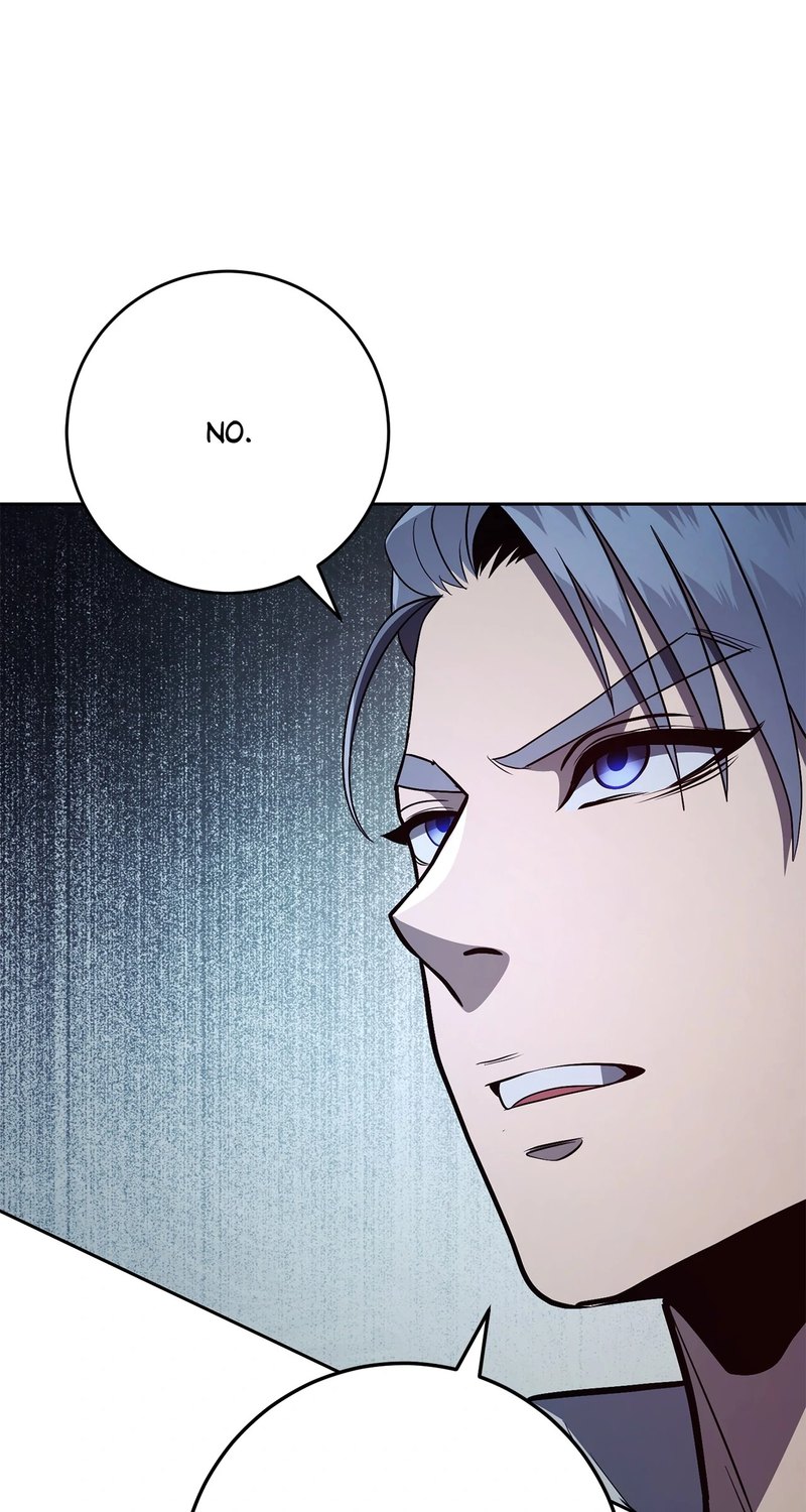 18+ Skeleton Soldier Couldn’t Protect the Dungeon Chapter 316 page 53