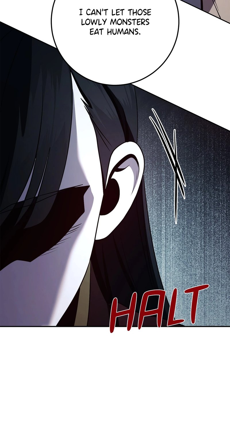 18+ Skeleton Soldier Couldn’t Protect the Dungeon Chapter 316 page 54