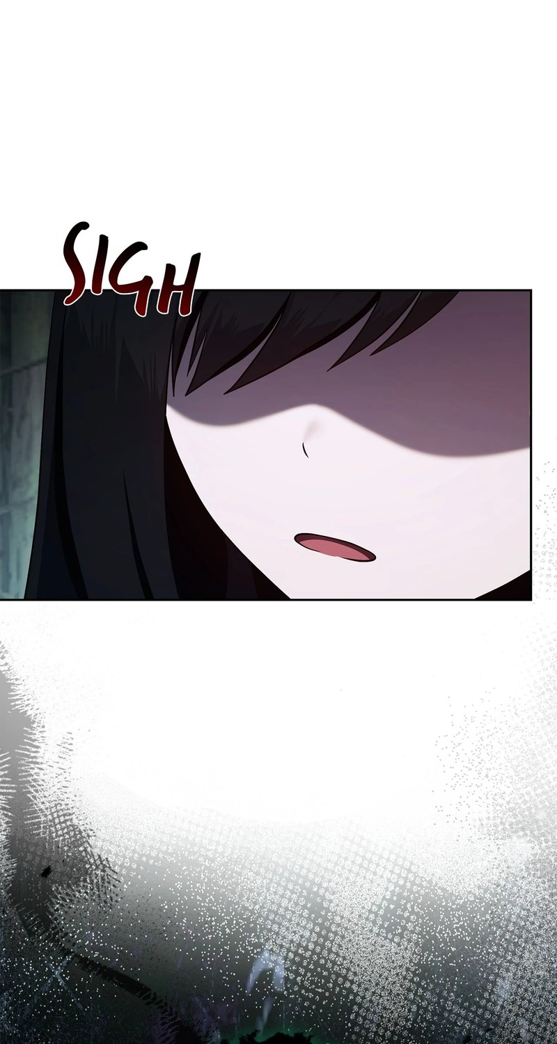 18+ Skeleton Soldier Couldn’t Protect the Dungeon Chapter 316 page 56