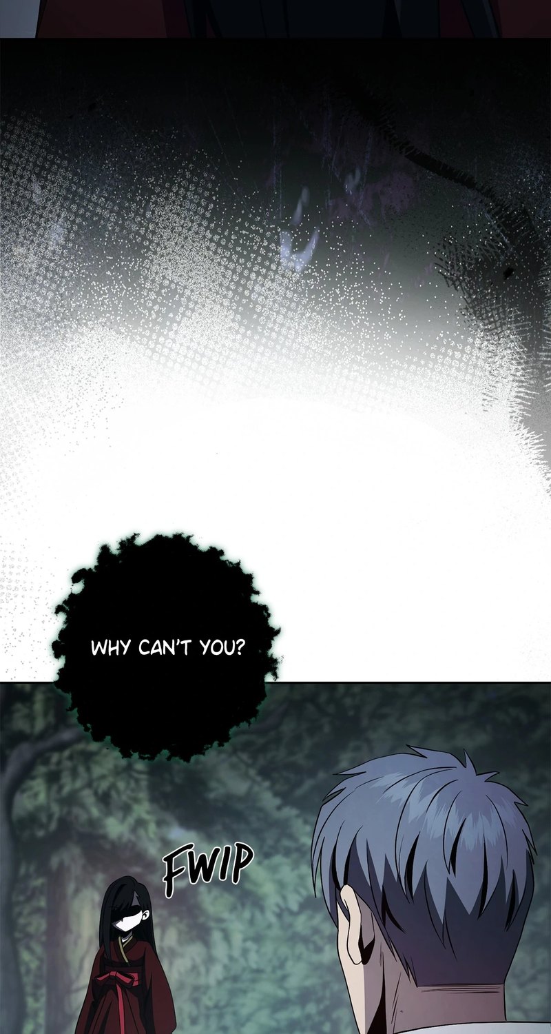 18+ Skeleton Soldier Couldn’t Protect the Dungeon Chapter 316 page 58