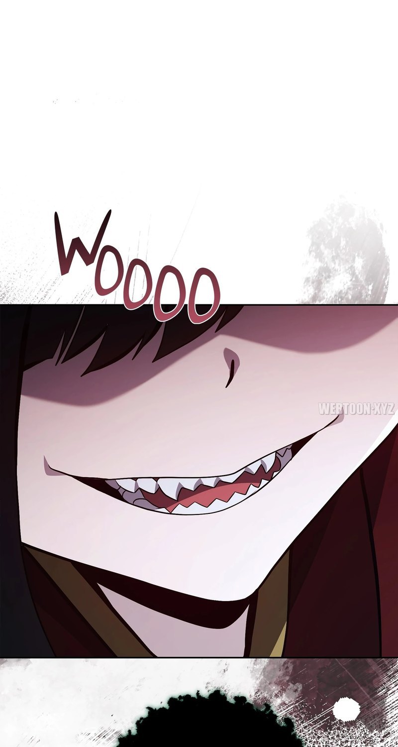 18+ Skeleton Soldier Couldn’t Protect the Dungeon Chapter 316 page 62