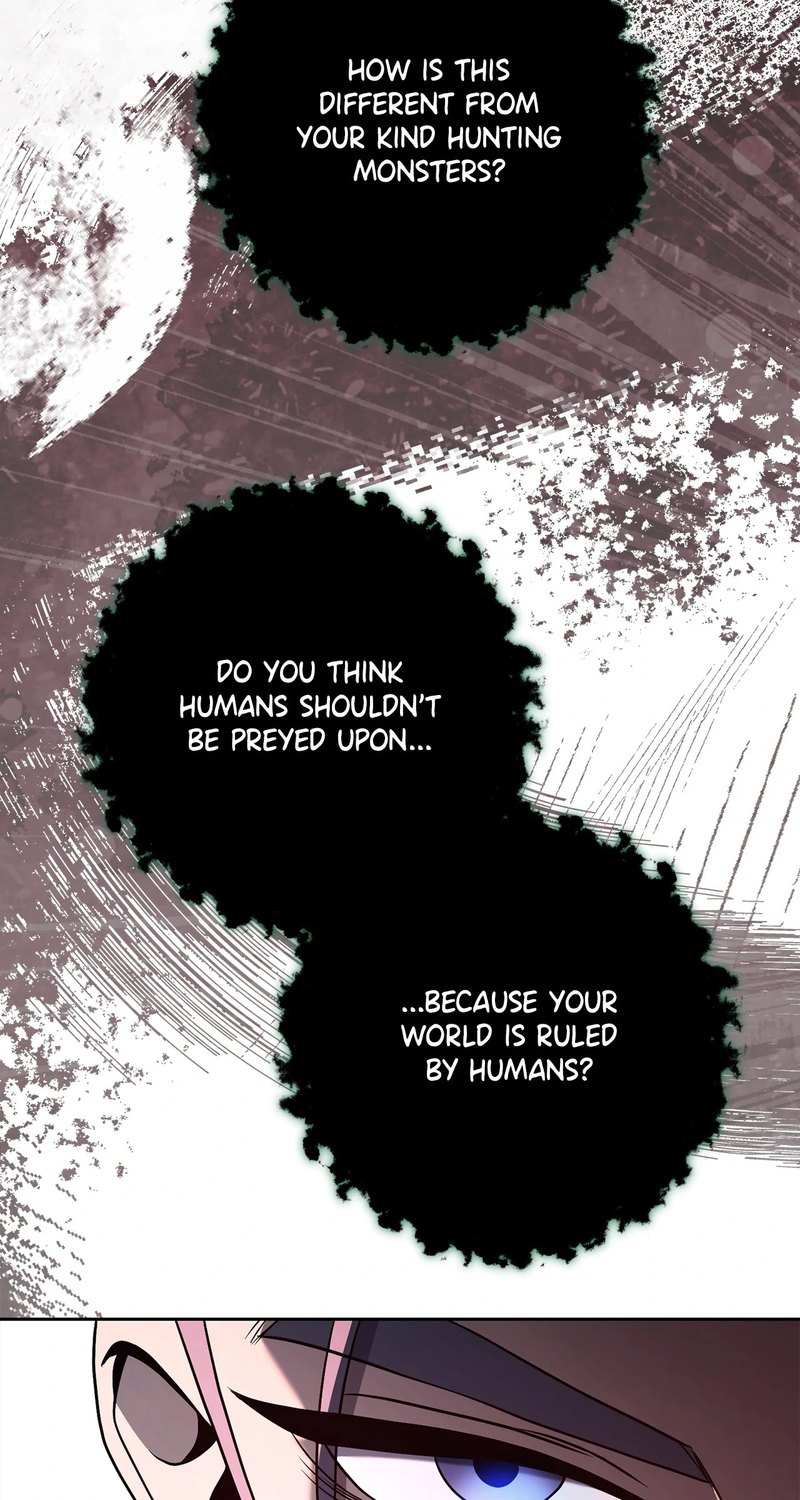 18+ Skeleton Soldier Couldn’t Protect the Dungeon Chapter 316 page 63