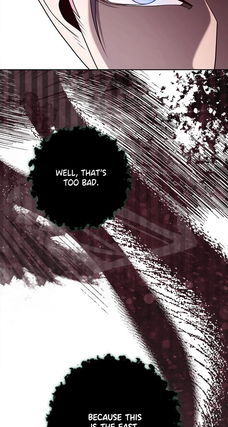 18+ Skeleton Soldier Couldn’t Protect the Dungeon Chapter 316 page 64