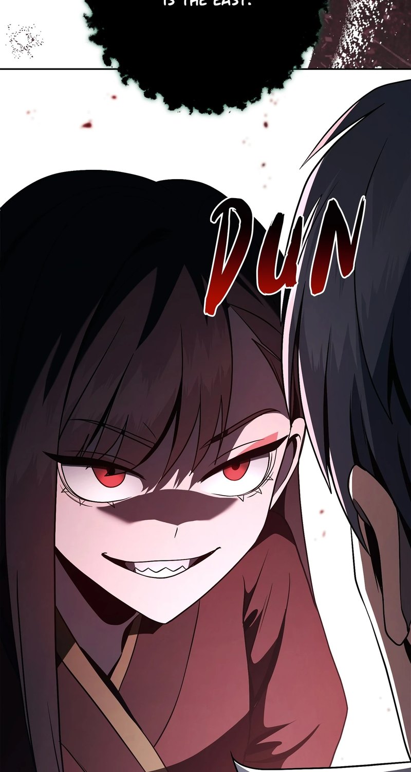 18+ Skeleton Soldier Couldn’t Protect the Dungeon Chapter 316 page 65