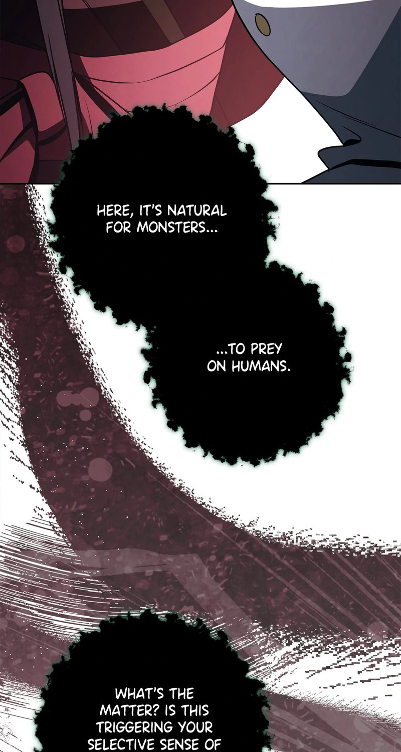 18+ Skeleton Soldier Couldn’t Protect the Dungeon Chapter 316 page 66