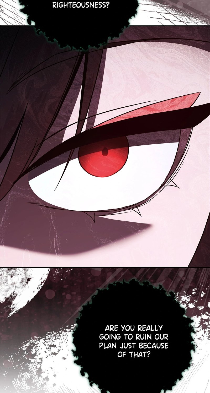 18+ Skeleton Soldier Couldn’t Protect the Dungeon Chapter 316 page 67