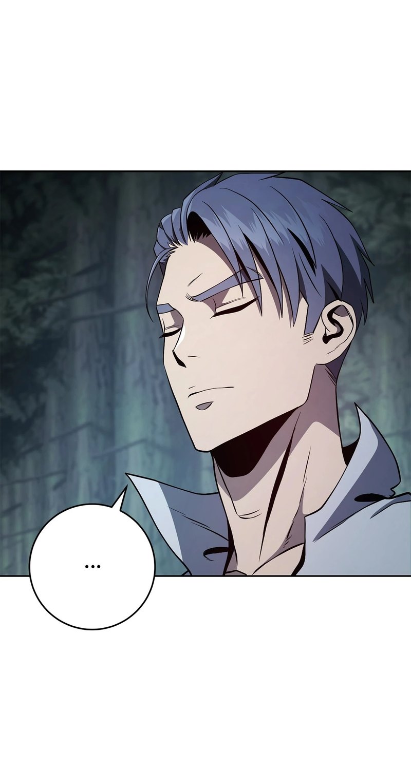 18+ Skeleton Soldier Couldn’t Protect the Dungeon Chapter 316 page 69