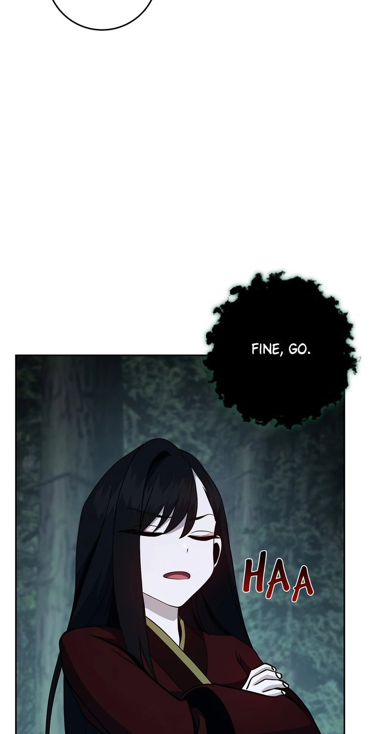 18+ Skeleton Soldier Couldn’t Protect the Dungeon Chapter 316 page 75