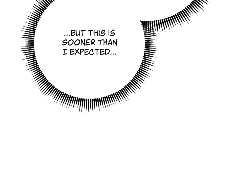 18+ Skeleton Soldier Couldn’t Protect the Dungeon Chapter 316 page 79