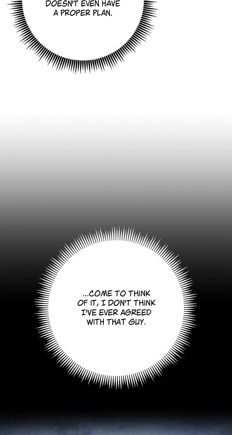 18+ Skeleton Soldier Couldn’t Protect the Dungeon Chapter 316 page 82