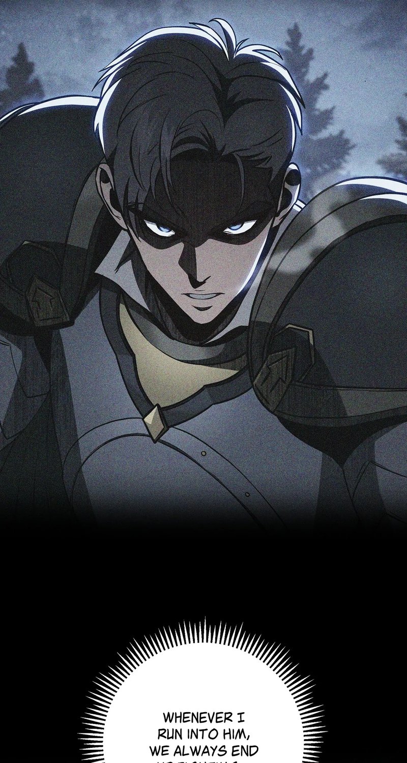 18+ Skeleton Soldier Couldn’t Protect the Dungeon Chapter 316 page 83