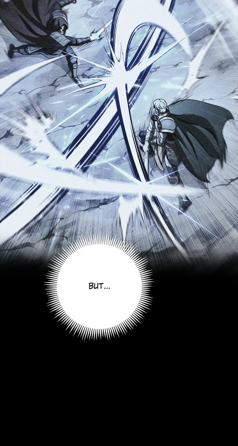 18+ Skeleton Soldier Couldn’t Protect the Dungeon Chapter 316 page 85