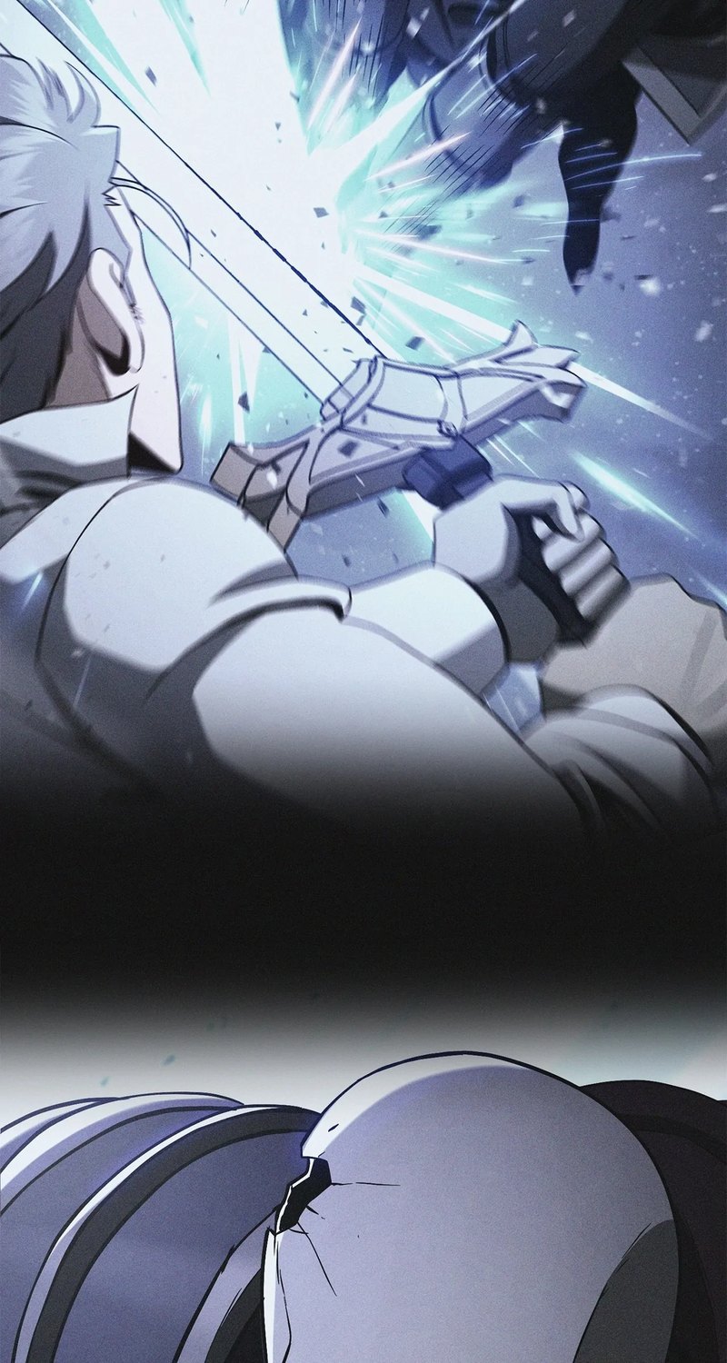 18+ Skeleton Soldier Couldn’t Protect the Dungeon Chapter 316 page 89