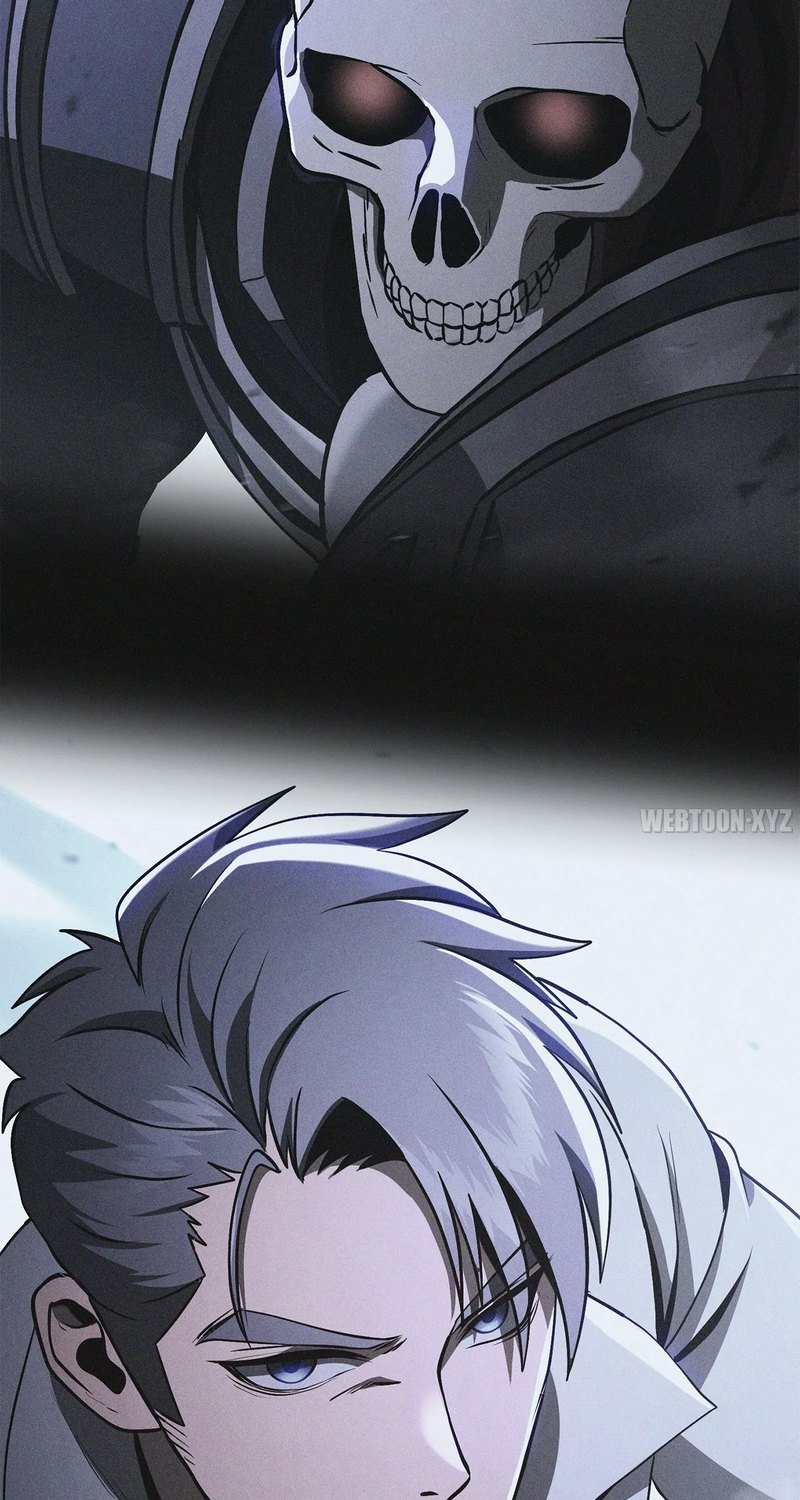 18+ Skeleton Soldier Couldn’t Protect the Dungeon Chapter 316 page 90