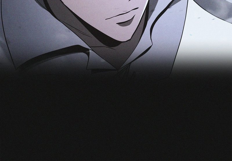18+ Skeleton Soldier Couldn’t Protect the Dungeon Chapter 316 page 91